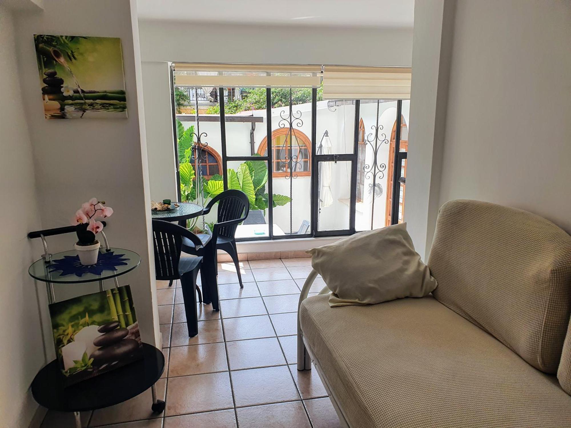 Non Solo Mare Apartment Roseto Degli Abruzzi Exterior photo